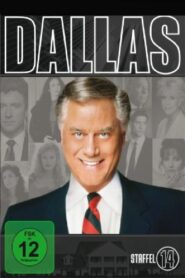 Dallas: Season 14