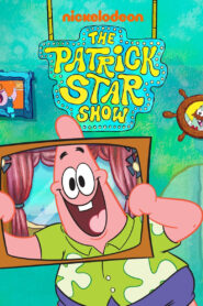 Die Patrick Star Show: Season 2