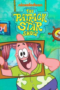 Die Patrick Star Show: Season 2