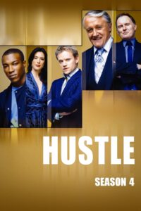 Hustle: Season 4