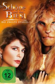 Die Schöne und das Biest: Season 2