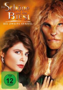 Die Schöne und das Biest: Season 2