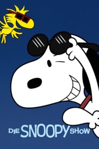 Die Snoopy Show: Season 2
