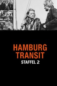 Hamburg Transit: Season 2