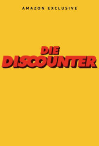 Die Discounter: Season 2