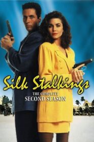 Palm Beach Duo: Season 2