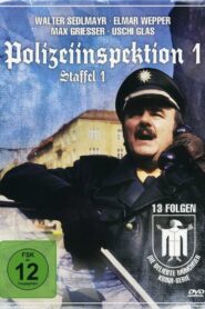 Polizeiinspektion 1: Season 1