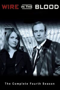 Hautnah – Die Methode Hill: Season 4