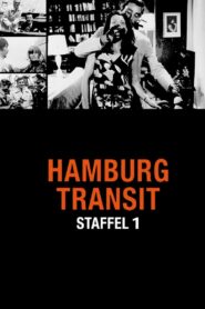 Hamburg Transit: Season 1