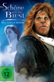 Die Schöne und das Biest: Season 3