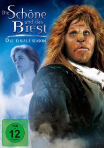 Die Schöne und das Biest: Season 3