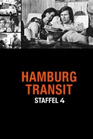 Hamburg Transit: Season 4