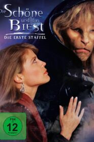 Die Schöne und das Biest: Season 1