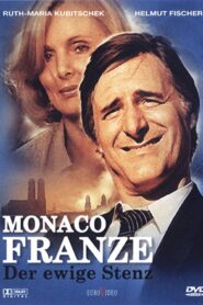 Monaco Franze