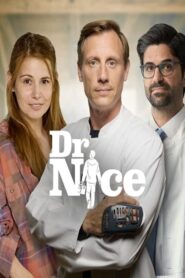 Dr. Nice