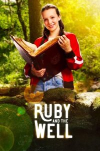 Ruby und der Wunschbrunnen: Season 1