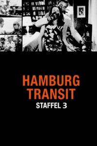 Hamburg Transit: Season 3