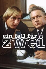 Ein Fall für zwei: Season 24