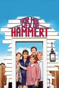 Hör mal, wer da hämmert: Season 6