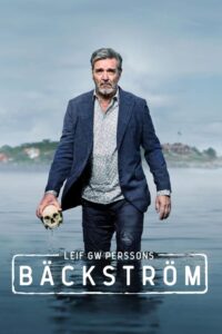 Kommissar Bäckström: Season 1