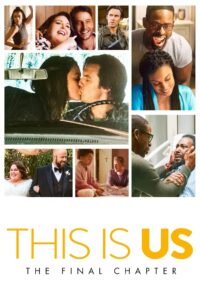 This Is Us – Das ist Leben: Season 6
