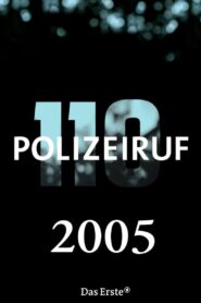Polizeiruf 110: Season 34