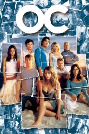 O.C. California: Season 2