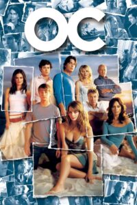 O.C. California: Season 2