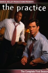 Practice – Die Anwälte: Season 1