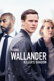 Der junge Wallander: Season 2