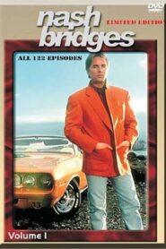 Nash Bridges: Season 1