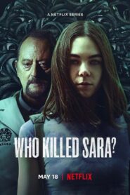 Wer hat Sara ermordet?: Season 3