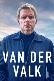 Kommissar Van der Valk: Season 3