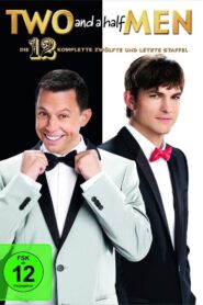 Two and a Half Men: Season 12