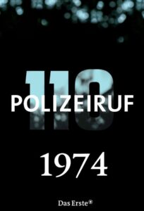 Polizeiruf 110: Season 4