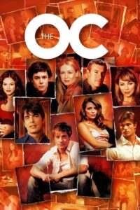 O.C. California: Season 1