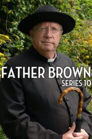 Father Brown: Season 10