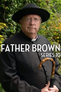 Father Brown: Season 10