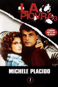 Allein gegen die Mafia: Season 3