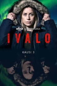 Arctic Circle – Der unsichtbare Tod: Season 3