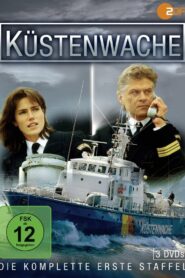 Küstenwache: Season 1