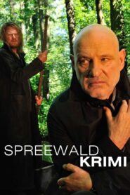 Spreewaldkrimi: Season 1