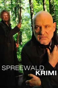 Spreewaldkrimi: Season 1