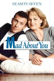 Verrückt nach dir: Season 7