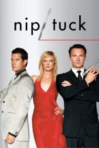 Nip/Tuck – Schönheit hat ihren Preis: Season 2