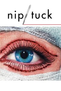 Nip/Tuck – Schönheit hat ihren Preis: Season 1