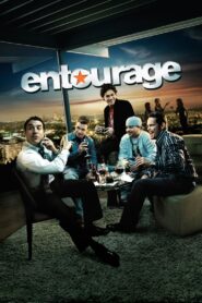 Entourage: Season 2
