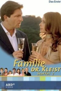 Familie Dr. Kleist: Season 2