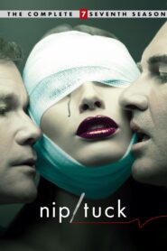 Nip/Tuck – Schönheit hat ihren Preis: Season 7