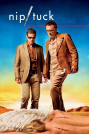 Nip/Tuck – Schönheit hat ihren Preis: Season 5